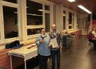 Siegerehrung Pokal1